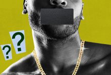 Man-fluencer mouth taping, does it work?