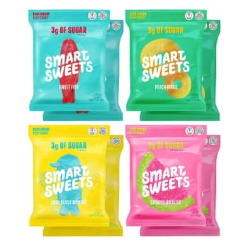 d3bccb3164fb6869351612-05445590_smart-sweets Main Image